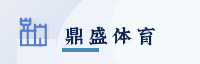 可信伙伴