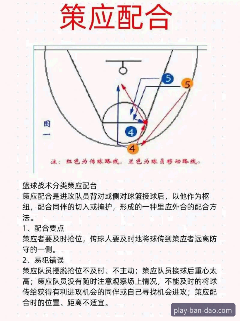 CBA季后赛观赛必备知识：山西横扫青岛背后的战术解析与竞彩实用技巧