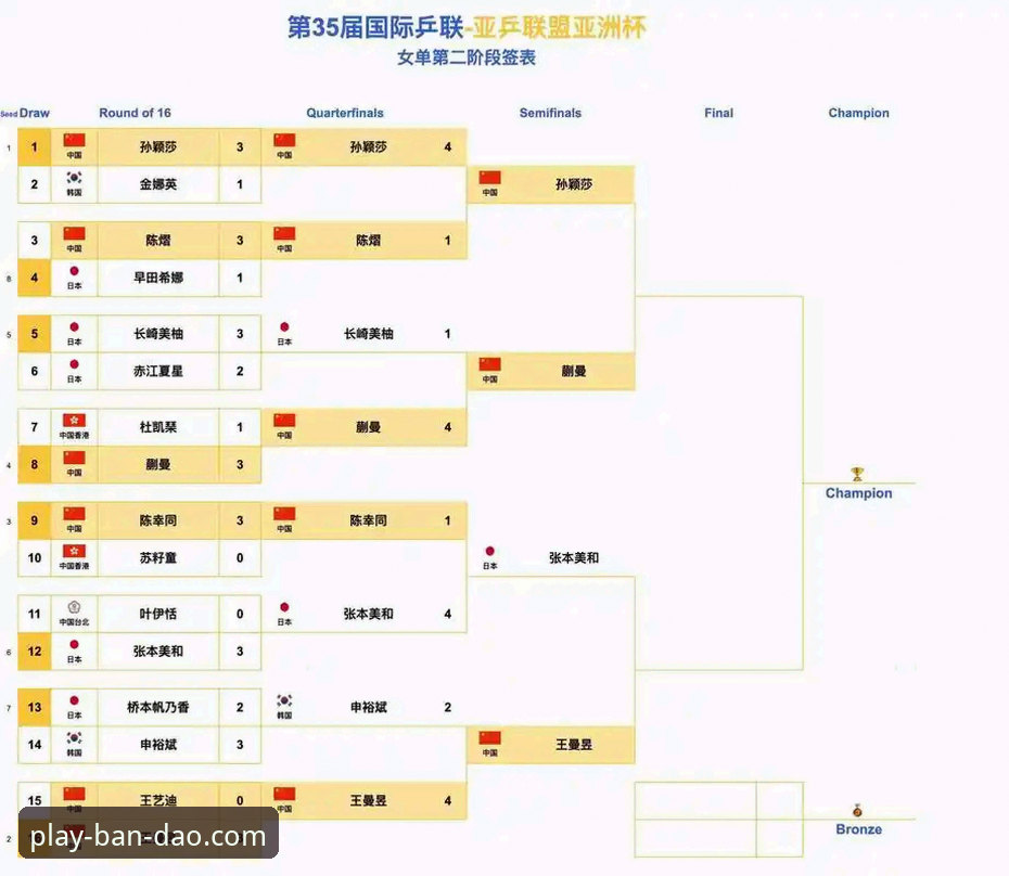 世乒赛中国男乒完胜英格兰——半岛体育平台观赛体验与竞彩分析完整指南